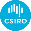csiro.au icon