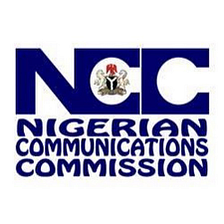 csirt.ncc.gov.ng