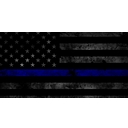CS Investigative Services Inc