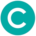 CSIS PhishDB Logo
