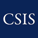 Csis logo