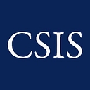 Center for Strategic and International Studies Logo