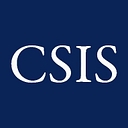 Center For Strategic And International Studies (Csis) logo
