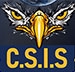 ( C.S.I.S.) Corporate Security Intelligence Services logo