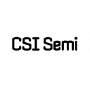 CSI Semiconductor Solutions