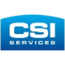 Csi Services. Inc logo