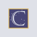 Constellation Software logo