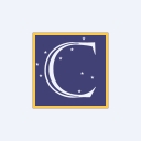 Constellation Software Inc. logo