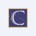 Constellation Software Inc.