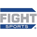 Csi Sports logo