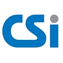 Crystalizations Systems Inc logo