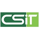 Csit Csintrans Inc. logo