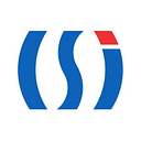 Csi Tech logo
