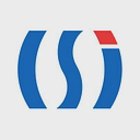 Computer Square, Inc. logo