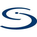Computer Specialists, Inc. logo
