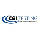 CSI Testing