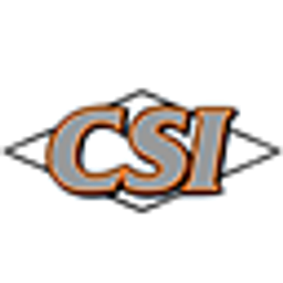 Contractor Services, Inc. logo