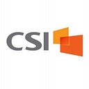 Crescent Systems Inc logo