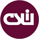 Central Susquehanna IU 16 logo