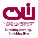 Central Susquehanna Intermediate Unit