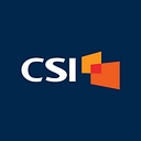 Computer Services, Inc. logo