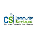 Petit Jean Youth Foundation logo