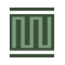 Christian Smith & Jewell, Llp logo