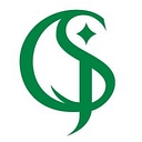 Sisters Of St. Joseph Of Toronto logo