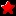 Csj logo