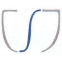 Caddey Searl & Jarman logo