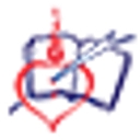 Favicon of Colégio Agostiniano São José do Rio Preto