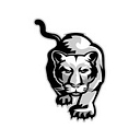 Cornerstone of Jacksonville