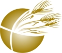 Sisters Of St. Joseph Of Concordia, Kansas logo