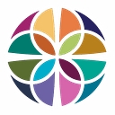 Sisters Of St. Joseph Of Carondelet logo
