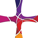 Sisters Of St Joseph Of Orange logo