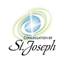CONGREGATION OF THE SISTERS OF ST logo