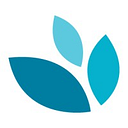 Sisters of St. Joseph of Peace logo