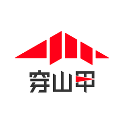 Pangle logo