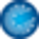 Csk Controls logo