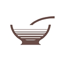 Capuchin Soup Kitchen logo