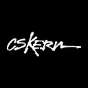 Cs Kern, Inc. logo