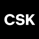 Cole, Scott & Kissane, P.A. logo