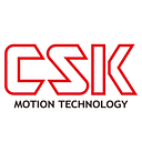 CSK Motions Technology Co., Ltd.