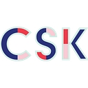 Csknexus logo