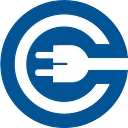 Cs Koida Llc logo