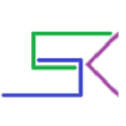 CSK TECHNOLOGIES OPC PRIVATE LIMTED logo