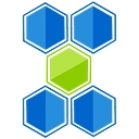 Csl Software Solutions Inc. logo