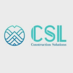 CSL Dualcom Ltd logo