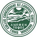 Concordia Seminary St. Louis