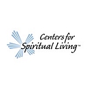 Centers For Spiritual Living logo